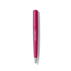 HAUS LABS- LE MONSTER LIP CRAYON in Berry Matte (cool violet)